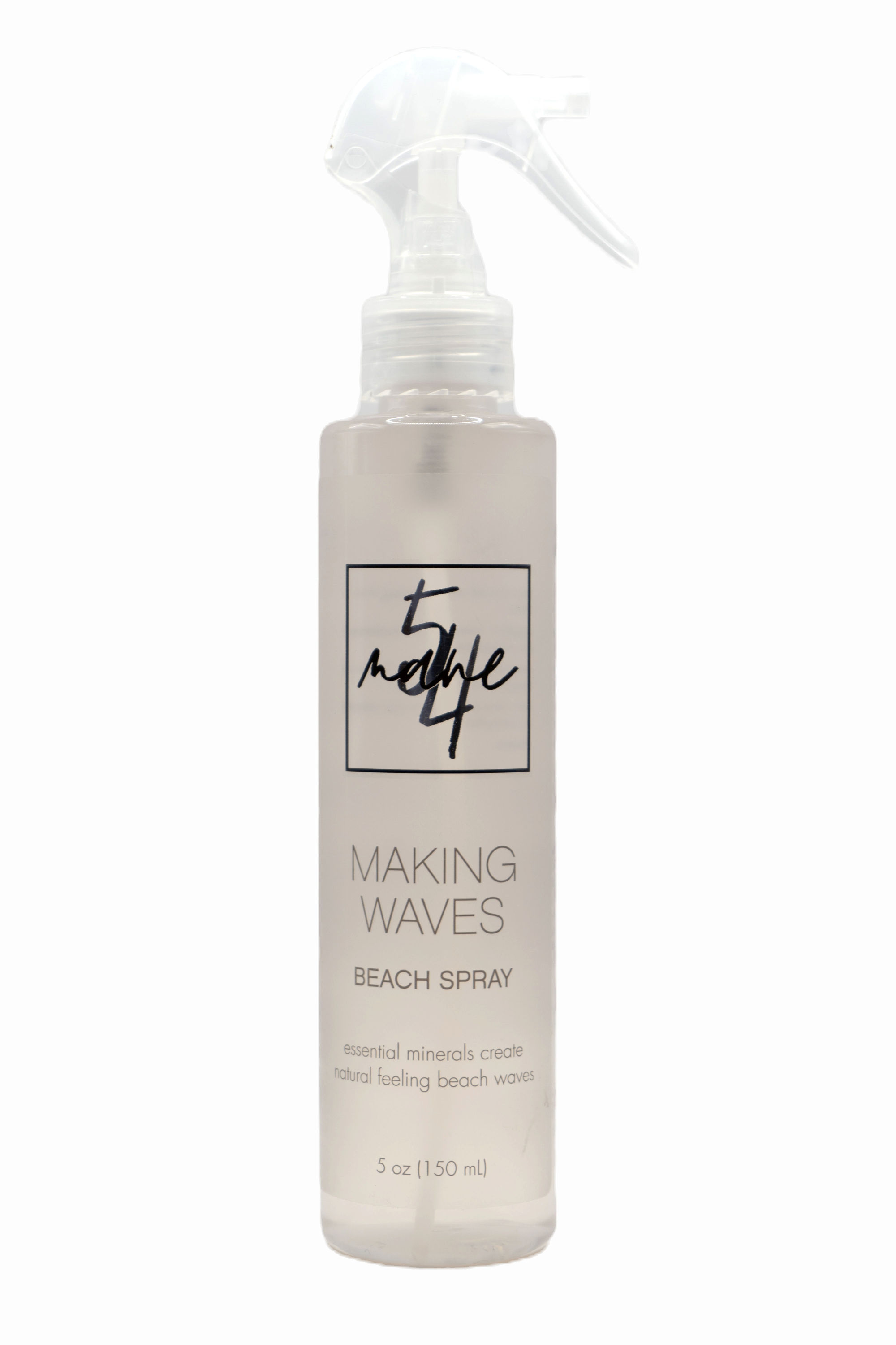 54 Mane Making Waves Beach Spray (5 oz.)