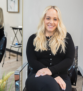 Jodene headshot brighter.jpg