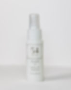 54 Mane Elixir 11 Leave-In Conditioner