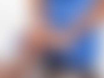 11 avril journée mondiale de la maladie de Parkinson : Tout ce qu'il faut savoir sur cette maladie