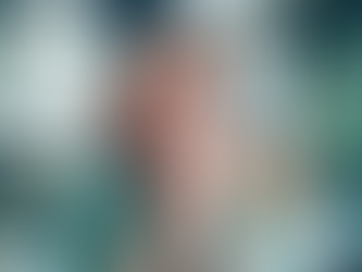 Les allergies saisonnières: Les conseils de vos infirmiers à domicile pour les traiter naturellement