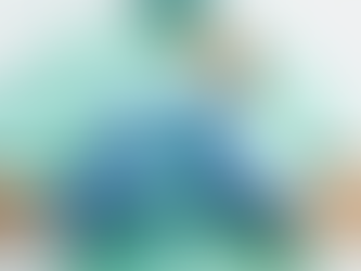 Guide des aides financières soins à domicile