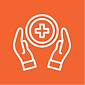 site adc (79).png