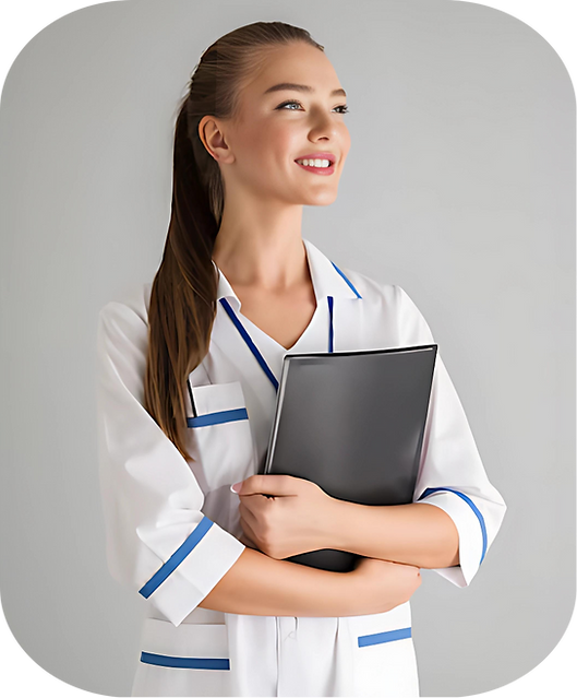 Soins urinaires - Infirmière à domicile Bruxelles