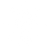 site tihc - refonte (99).png