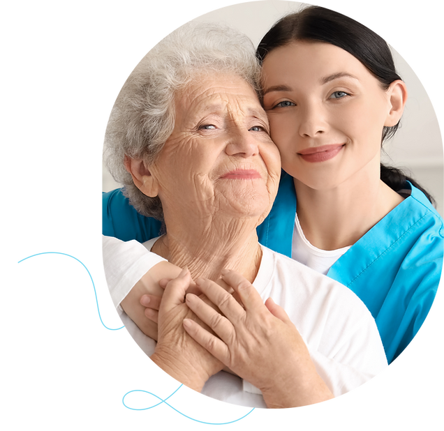 Soins Palliatifs à Domicile Bruxelles