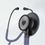 Miniature : Stéthoscope Spengler Magister II – Double Pavillon