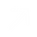 site tihc - refonte (5).png