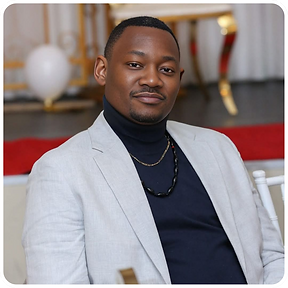 Bertran
Kouetcha Jiembou - annuaire des Soignants Camerounais de Belgique