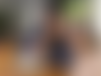 Super-aliments pour seniors : 5 alliés naturels pour renforcer l’immunité