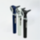 Otoscope FO Piccolight avec Lampe LED-careu-cameroun
