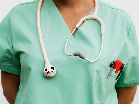 Routine matinale infirmière : l'envers du décor | Vital Life Home Care