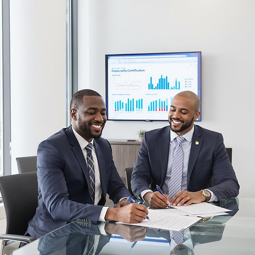 adviesbureau gezondheidszorg