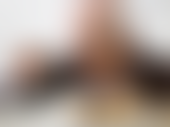 Comment adapter les repas pour les patients ayant des difficultés à mâcher