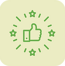 infirmières à domicile Bruxelles