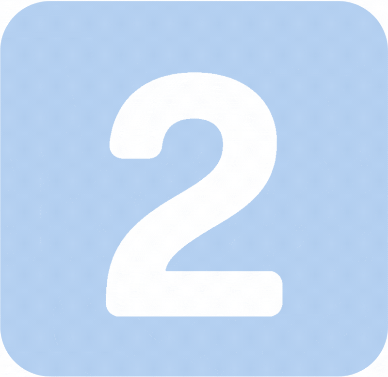 Bureau de tarification des soins infirmiers