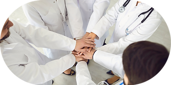 soins infirmiers à domicile Bruxelles