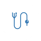 Sondage urinaire à Bruxelles, Braine-l'Alleud et Waterloo