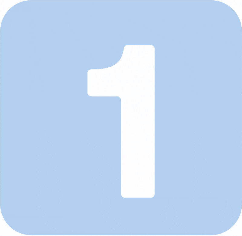 Bureau de tarification des soins infirmiers