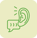 infirmières à domicile Bruxelles