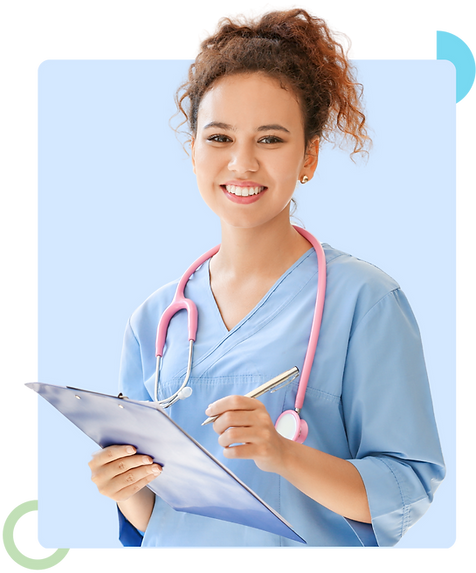 tarification des soins infirmiers à domicile