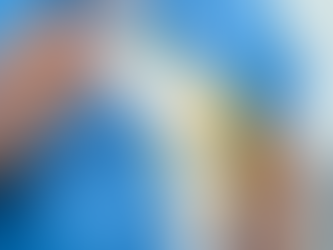 Douleurs articulaires : gestes simples pour soulager l’arthrose