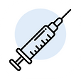 soins infirmiers à domicile bruxelles