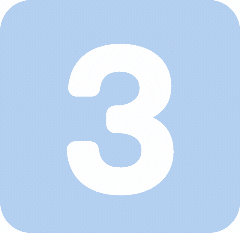 Bureau de tarification des soins infirmiers