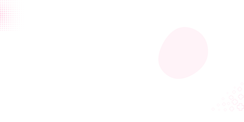 infirmiers à domicile Bruxelles