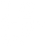 site tihc - refonte (95).png