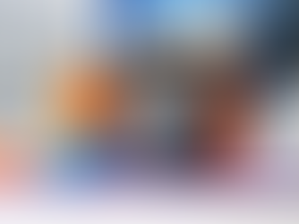 Infirmier Vital Life Home Care conseil blog pour des exercices d'équilibre à domicile à Bruxelles