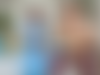 Rééducation à domicile après AVC, chirurgie ou fracture - infirmier bruxelles