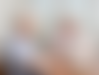 Les technologies essentielles pour les personnes âgées