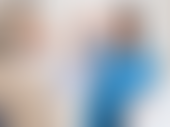 Journée mondiale de la santé : Quelques conseils de vos infirmiers pour maintenir une bonne santé