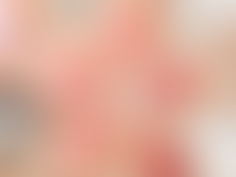 Octobre rose : comment soutenir un proche atteint du cancer du sein ?