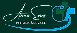 Aide et soins infirmiers à domicile à Bruxelles