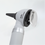 Miniature : Otoscope FO Piccolight avec Lampe LED-careu-cameroun