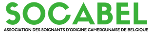 Association Socabel - logo