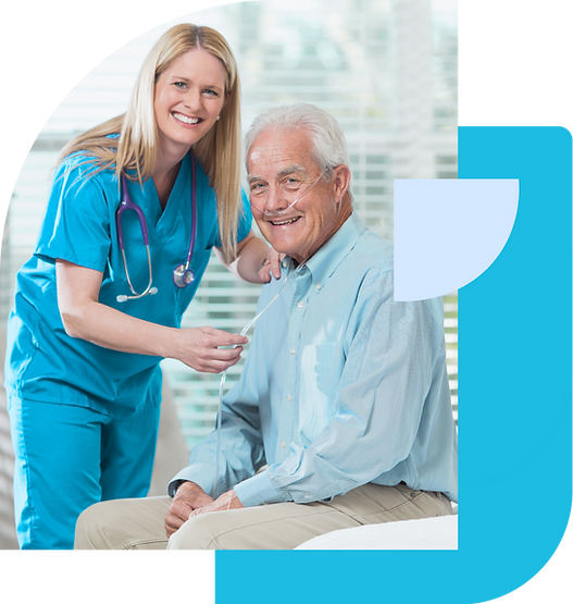 offres d'emploi infirmier à domicile bruxelles