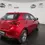 Thumbnail: 2022 Mazda 2 1.5 Dynamic Auto 5-dr