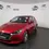 Thumbnail: 2022 Mazda 2 1.5 Dynamic Auto 5-dr