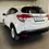 Thumbnail: 2020 Honda HR-V 1.5 Comfort Auto