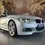 Thumbnail: 2016 BMW 3 Series 320i M Sport Auto