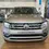 Thumbnail: 2022 Volkswagen Amarok 3.0 TDI Highline (190kW) 4Motion Auto Double-Cab