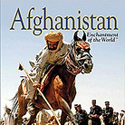 2018-afghanistan_orig.jpg