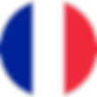 flag-round-250 (2).png