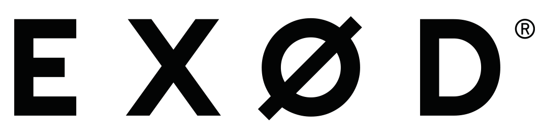 logo EXOD black.webp