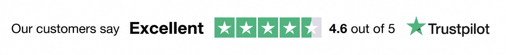 Trustpilot.jpg