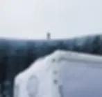 Exod - Iceland-145.webp