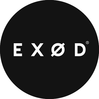 HOME | EXØD